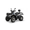 off road vehicles for sale